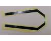 Lenovo 5T10U59380 TAPE Removable Tape 3N 81F4 old/new*5