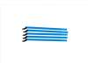 Lenovo 5T10Y88831 TAPE Removable Tape C 81YH R&L