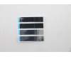 Lenovo 5T10Z34615 TAPE FRU TAPE P17 A COVER ADHESIVE