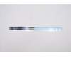 Lenovo 5T10Z34617 TAPE FRU TAPE PANEL ADHESIVE FHD