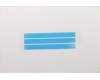 Lenovo 5T10Z34632 TAPE FRU TAPE TAPE Removable Tape