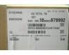Lenovo 5T10Z34636 TAPE FRU Tape PANEL_AL_ADHESIVE_SLIM_L+R