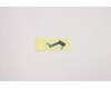 Lenovo 5T10Z34638 TAPE FRU STRETCH_ADHESIVE_TAPE+TAPE_R