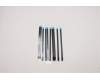 Lenovo 5T10Z34647 TAPE FRU TAPE removeable R+L