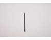 Lenovo 5T10Z34647 TAPE FRU TAPE removeable R+L