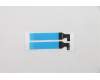 Lenovo 5T11B10360 TAPE FRU TAPE A COVER ADHESIVE,IPS