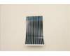 Lenovo 5T11D70109 TAPE FRU TAPE REMOVABLE TAPE, (R+L)*5