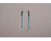 Lenovo 5T11D70116 TAPE FRU Phoenix_STRETCH_AD_TAPE_L+R 08