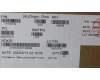 Lenovo 5T11D70152 TAPE FRU WEI RemovableTapes KITS