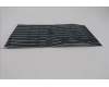 Lenovo 5T11D70163 TAPE FRU LALA TAPE, R+L, COOK