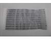 Lenovo 5T11D70163 TAPE FRU LALA TAPE, R+L, COOK