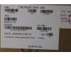 Lenovo 5T11D70164 TAPE FRU PANEL_TAPE_32