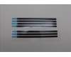Lenovo 5T11D70173 TAPE FRU DETACH_ADHESIVE_*5
