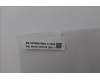 Lenovo 5T11D70173 TAPE FRU DETACH_ADHESIVE_*5
