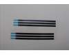 Lenovo 5T11D70173 TAPE FRU DETACH_ADHESIVE_*5