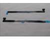 Lenovo 5T11D70189 TAPE Removable Tape ME630_ADHESIVE_L*R