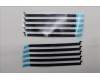 Lenovo 5T11D70203 FRU MTS41_LCD_ELASTIC_TAPE L+R