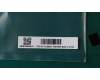 Lenovo 5T11J36014 TAPE Removable Tape C 83UM Non-OLED
