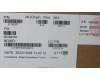 Lenovo 5T11K53977 TAPE BACK,COVER,TAPE