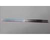 Lenovo 5T11M45594 TAPE FRU TAPE PANEL ADHESIVE FHD
