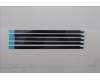 Lenovo 5T11T50803 TAPE Removable Tape H 83NV