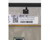 Lenovo 5T51B37828 Lenovo LCD Module,13.3\",QXGA,Touch,Glare,OLED