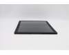 Lenovo 5T51B37828 TOUCHPANEL Top Group OLED asm,WLAN