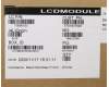 Lenovo 5T51B37828 TOUCHPANEL Top Group OLED asm,WLAN