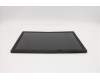 Lenovo 5T51B37829 TOUCHPANEL Top Group OLED asm,WWAN
