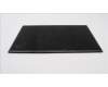 Lenovo 5T51L52622 TOUCHPANEL 14\'\',WQUX,MTO B152690Q3 AOFT