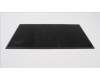 Lenovo 5T51L52622 TOUCHPANEL 14\'\',WQUX,MTO B152690Q3 AOFT