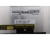 Lenovo 5T51L52622 TOUCHPANEL 14\'\',WQUX,MTO B152690Q3 AOFT