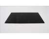 Lenovo 5T51L52624 TOUCHPANEL 14WQUX,SLC ST140FN145CKF AOFT