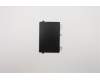 Lenovo TOUCHPAD Touchpad W S41-70 Black W/Cable for Lenovo IdeaPad 500S-14ISK (80Q3)