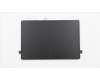 Lenovo TOUCHPAD Touchpad Module W Flex3-1470W/C for Lenovo Yoga 500-14IBD (80N4)