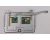 Lenovo 5T60K13589 TOUCHPAD Touchpad Module B Flex3-1130
