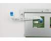 Lenovo 5T60K85917 TOUCHPAD TouchpadModule W 80RU BKW/Cable