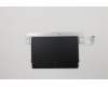 Lenovo TOUCHPAD TouchpadModule W 80RU BKW/Cable for Lenovo IdeaPad 700-15ISK (80RU)