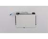 Lenovo 5T60M13957 TOUCHPAD Touchpad B 80LY W/Cable For TKM