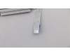 Lenovo TOUCHPAD Touchpad B 80LY W/Cable For TKM for Lenovo Yoga 300-11IBR (80M1)
