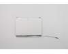 Lenovo 5T60P23686 T/P 3N 81A5 W/mylar/cable Grey
