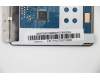 Lenovo 5T60P23686 TOUCHPAD T/P 3N 81A5 W/mylar/cable Grey