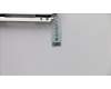 Lenovo 5T60P23861 TOUCHPAD T/P 3N 81A4 W/mylar/cable White
