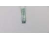 Lenovo 5T60P24377 TOUCHPAD TP BOARD W/FFC L80YY