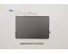 Lenovo 5T60Q96439 TOUCHPAD TouchpadModule C 81CUW/Cable IG