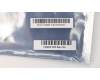 Lenovo 5T60Q96439 TOUCHPAD TouchpadModule C 81CUW/Cable IG