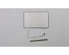 Lenovo 5T60Q96460 TOUCHPAD TouchpadModule C 81CUW/Cable PT