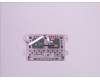 Lenovo 5T60S94128 TOUCHPAD TouchPad W 81J0 PTN W/CABLE
