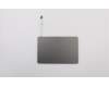 Lenovo 5T60S94178 TOUCHPAD Touchpad C 81JL w/FFC