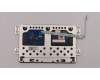Lenovo 5T60S94187 TOUCHPAD Touchpad C 81ND W/FFC_BLUE